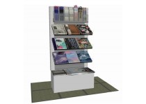 IMP_34 (Ecco) Typo 1 Double Sided unit